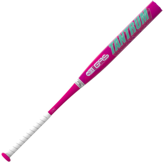 2023 Tantrum Motherload Usssa Slowpitch Bat