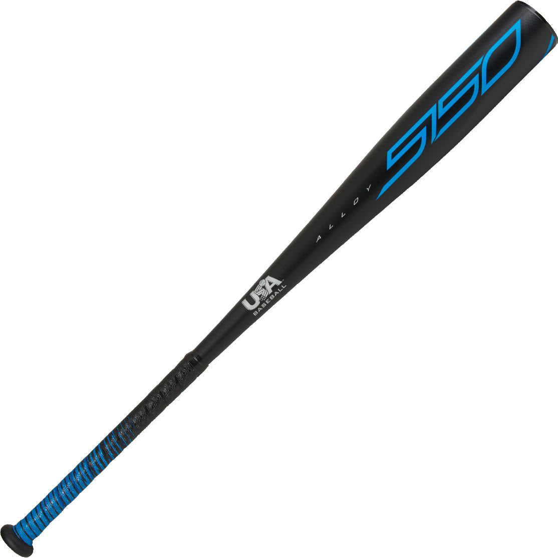 2021 5150 -11 Usa Baseball Bat