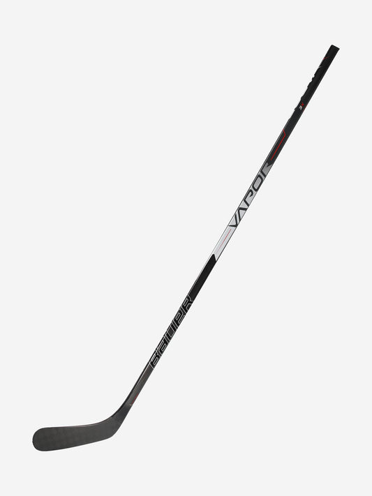 Vapor 3x Grip Senior Hockey Stick