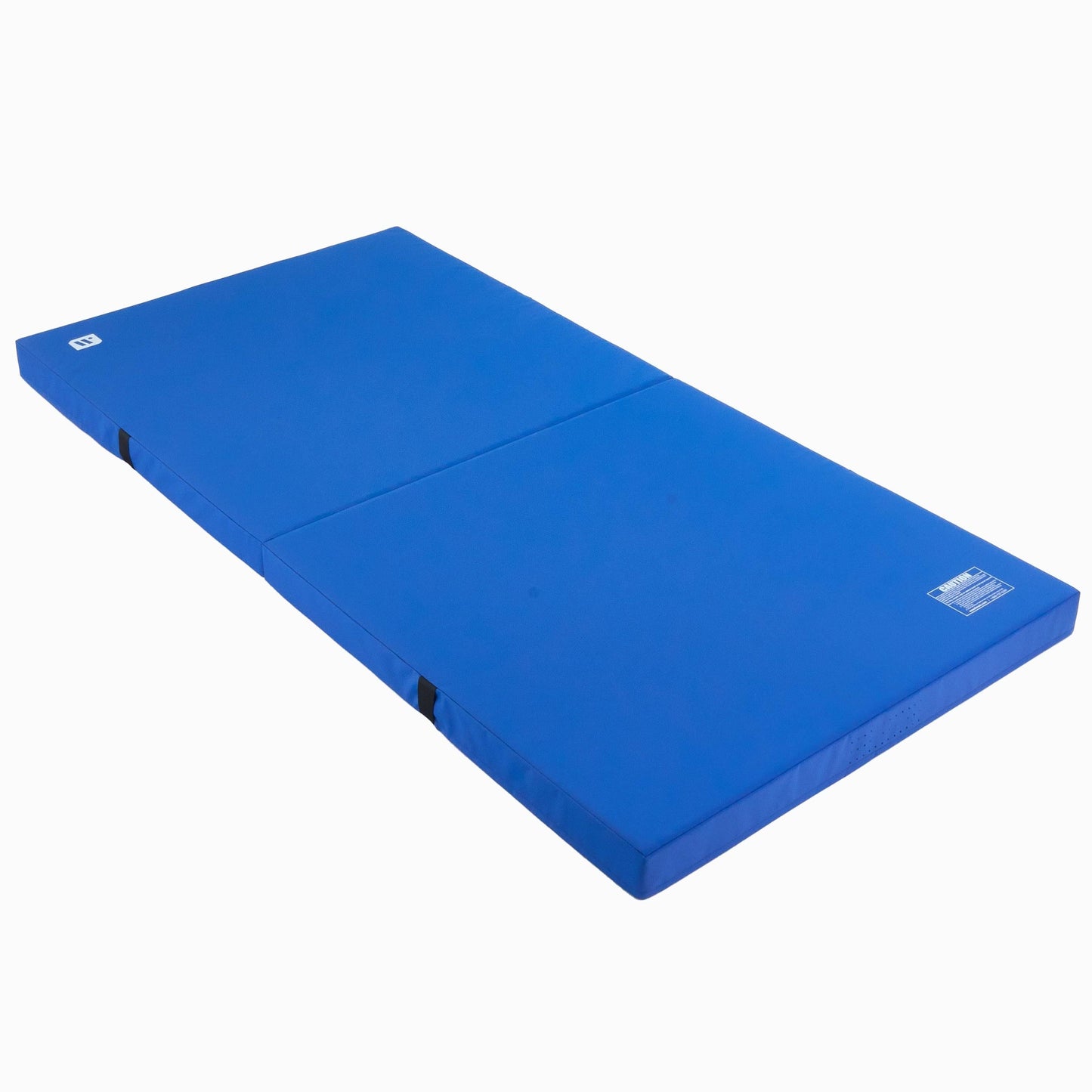 Thick Bifolding Gymnastics Crash Landing Mat Pad