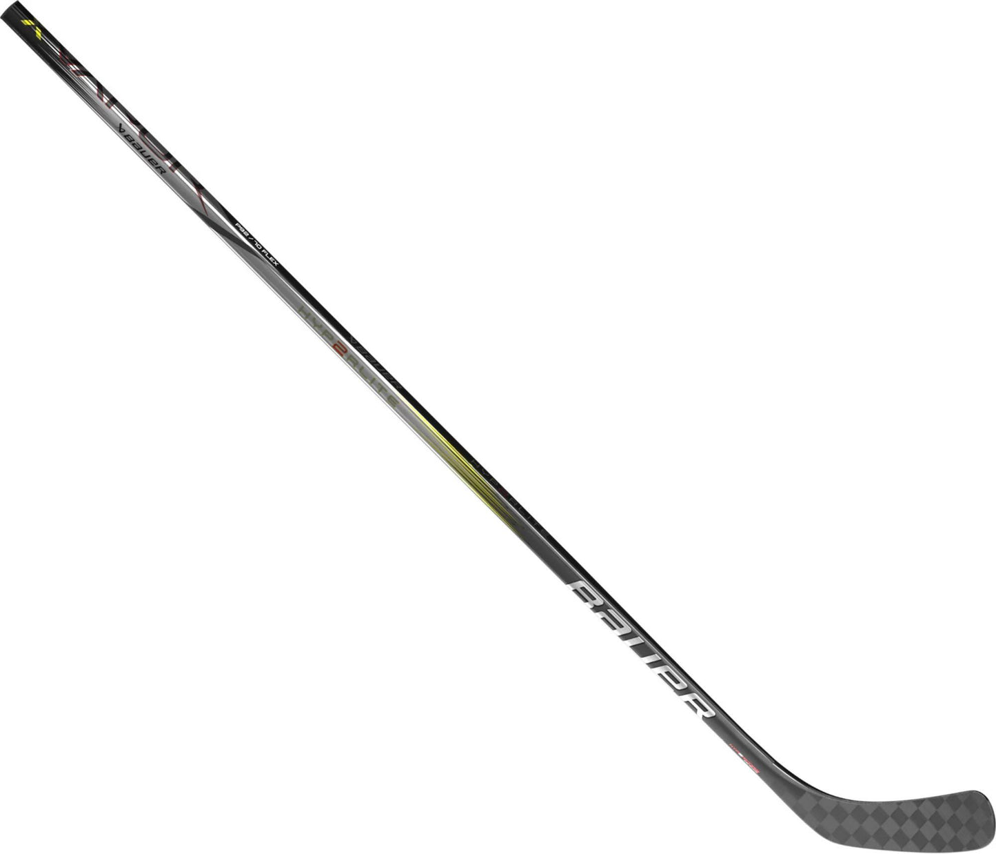 Vapor Hyperlite2 Hockey Stick - Junior