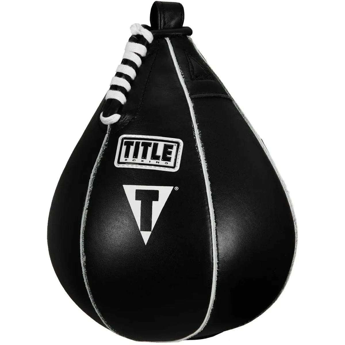 Super Speed Bags - 7 X 10