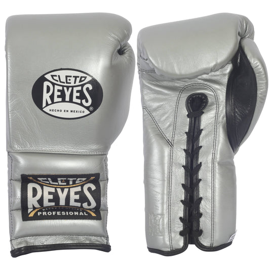 Traditional Training Gloves, Size: One Size, Black