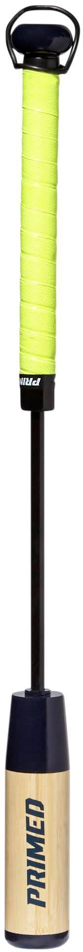 Xplosion 32 Training Bat, Bamboo