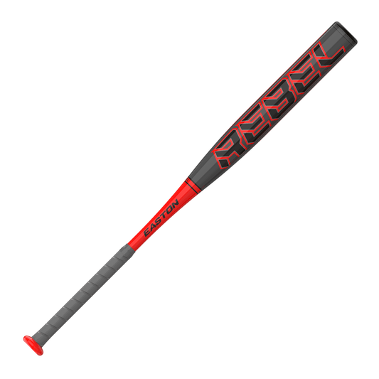 Rebel Alloy Slowpitch Bat