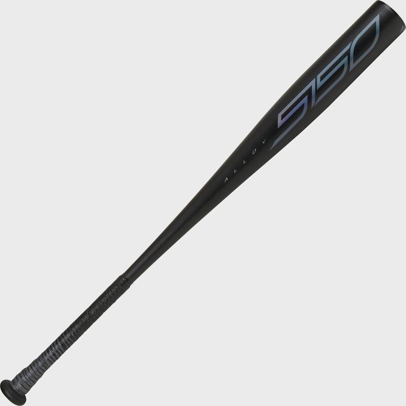 2021 5150 -3 Baseball Bbcor Bat