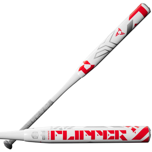 2024 Flipper Og Slowpitch Usa Bat