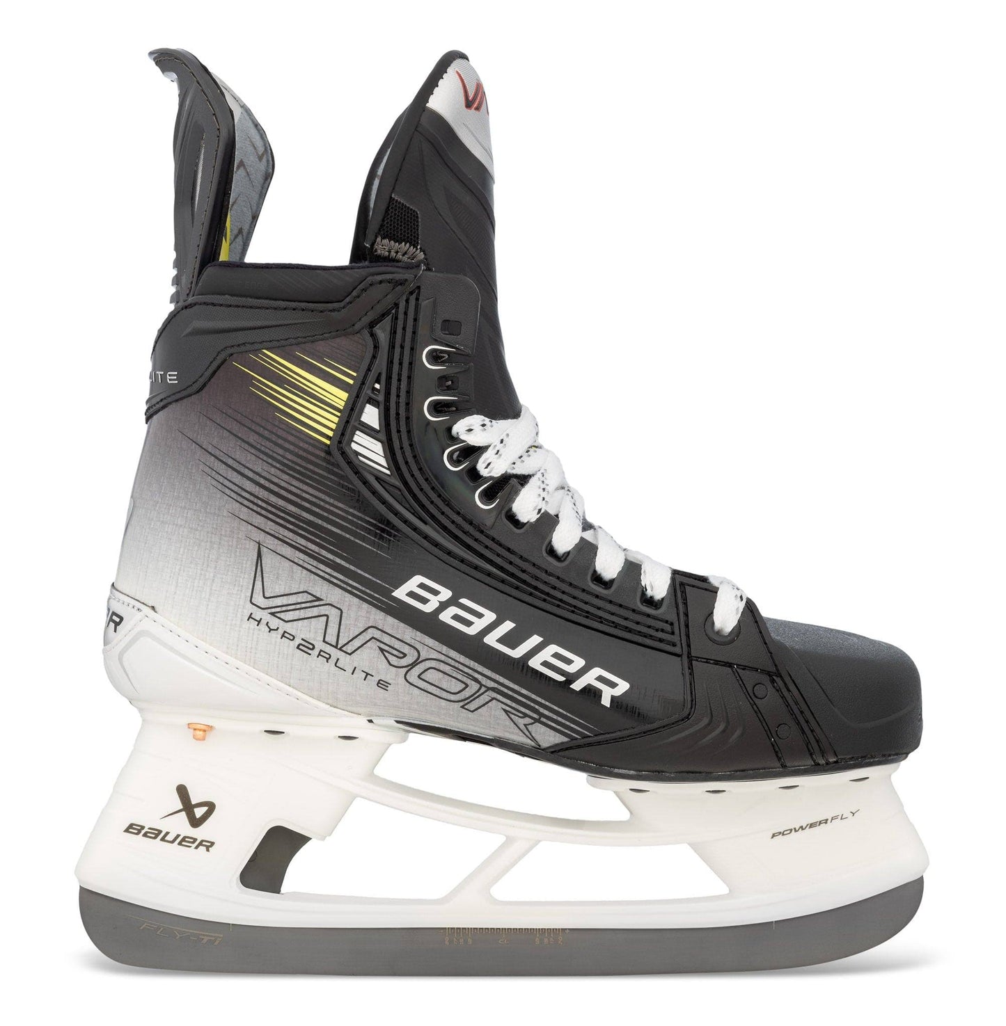 Vapor Hyperlite 2 Ice Hockey Skates - Senior - 11.0 - Fit2