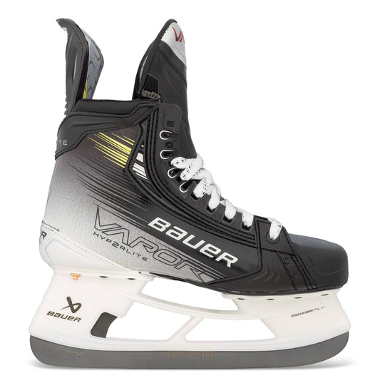 Vapor Hyperlite 2 Ice Hockey Skates - Intermediate - 4.5 - Fit3