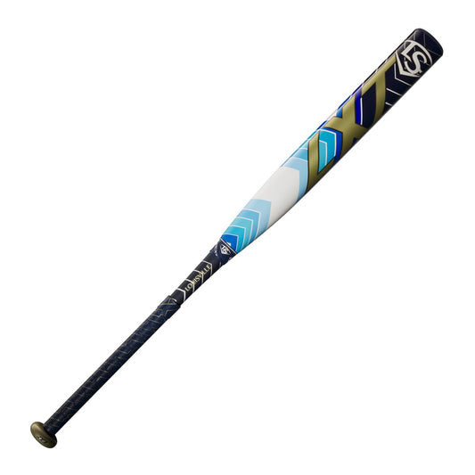 2024 Lxt (-10) Fastpitch Softball Bat