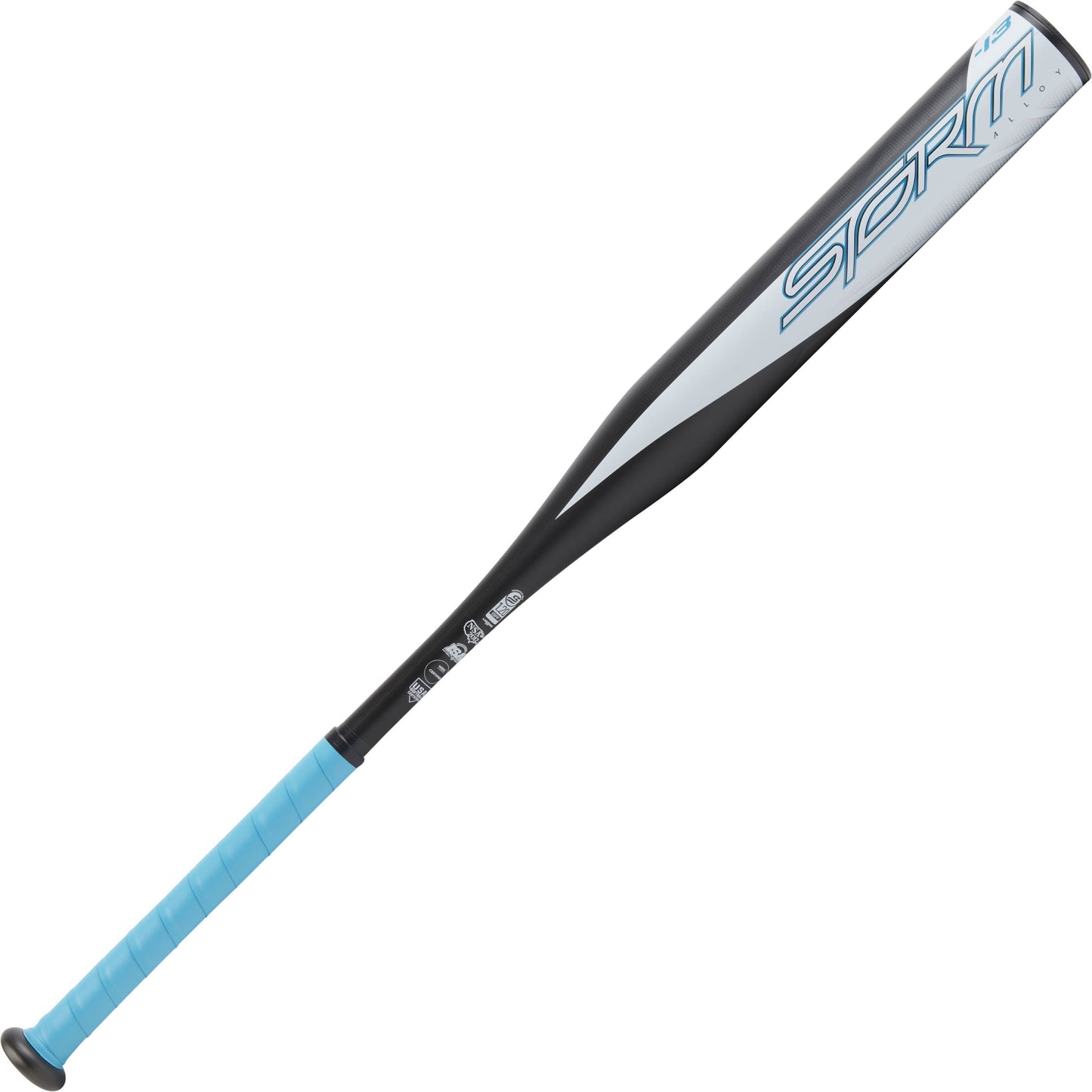 2023 Storm -13 Fastpitch Softball Bat