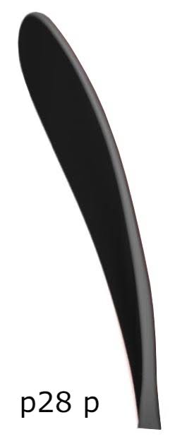 Ribcor 86k Senior Hockey Stick