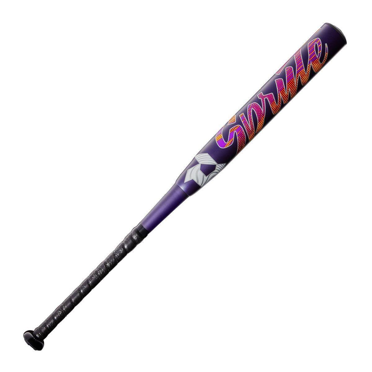 2022 Spryte (-12) Fastpitch Softball Bat