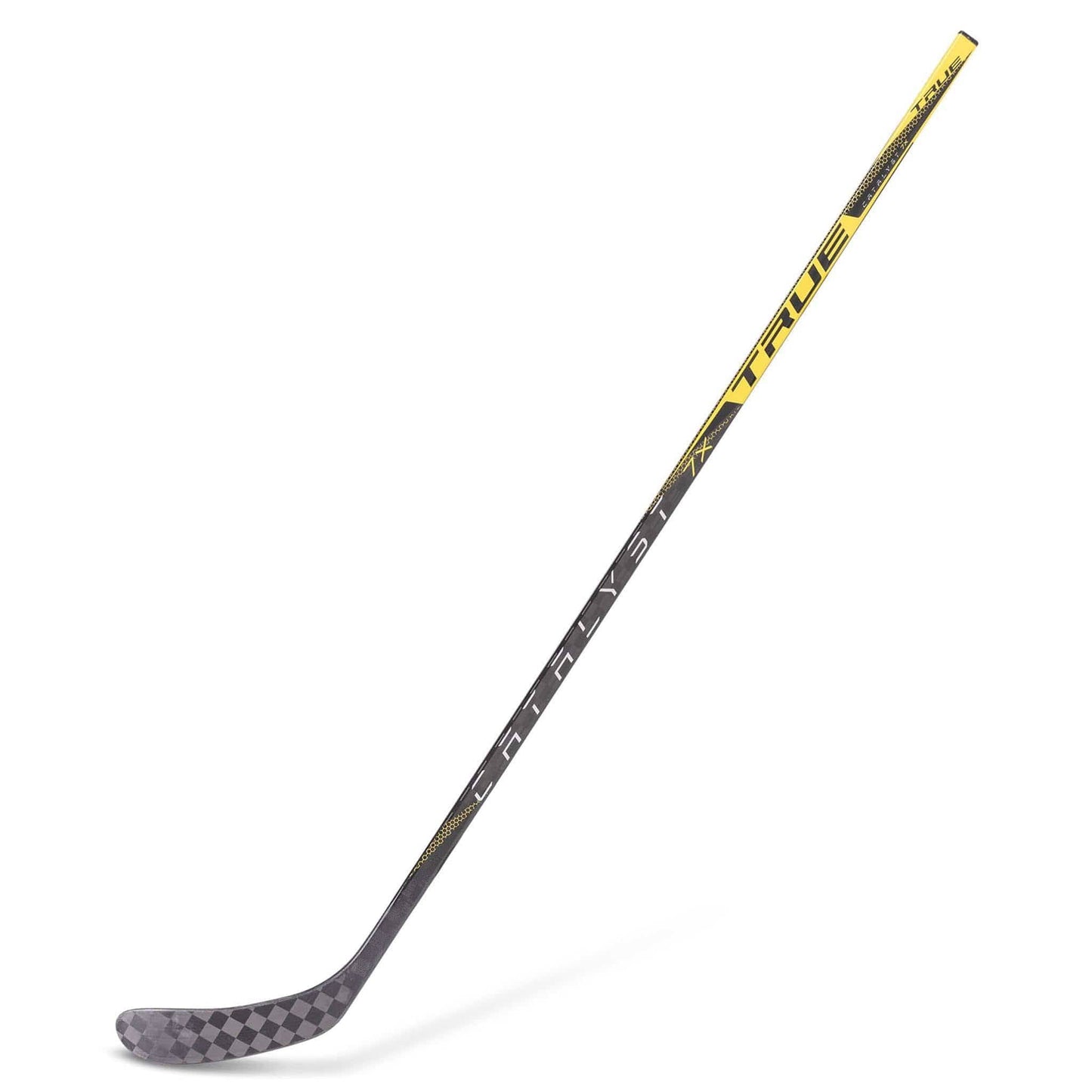 Catalyst 9x Grip Hockey Stick - Junior - Right