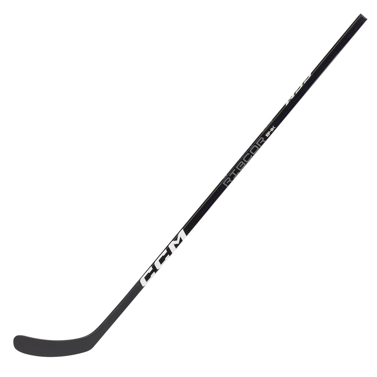 Ribcor 84k Intermediate Hockey Stick