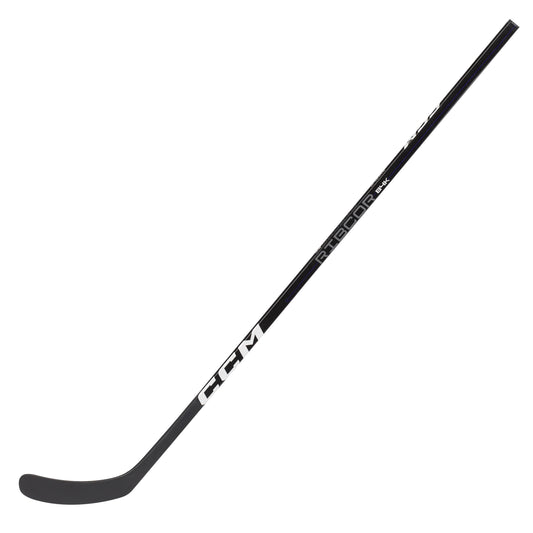 Ribcor 84k Senior Hockey Stick