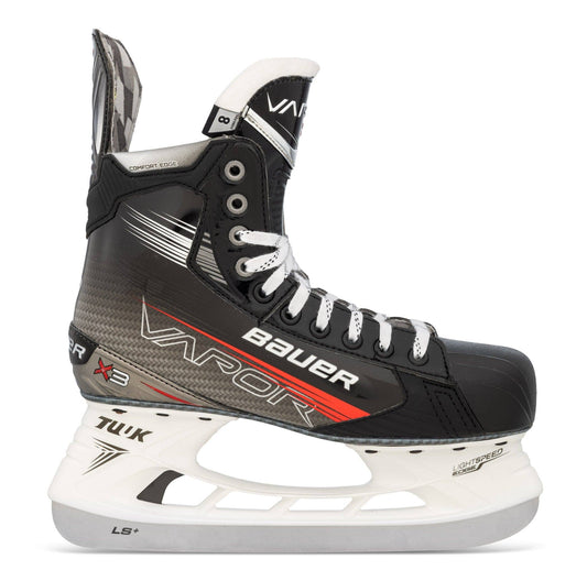 Vapor X3 Hockey Skates - Intermediate