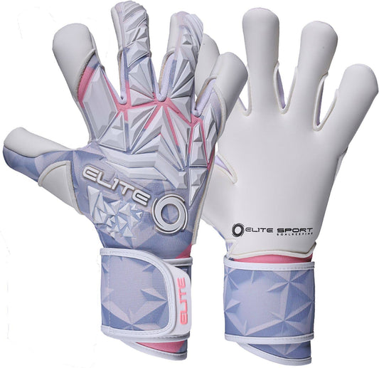 Sakura Goalkeeper Gloves 11