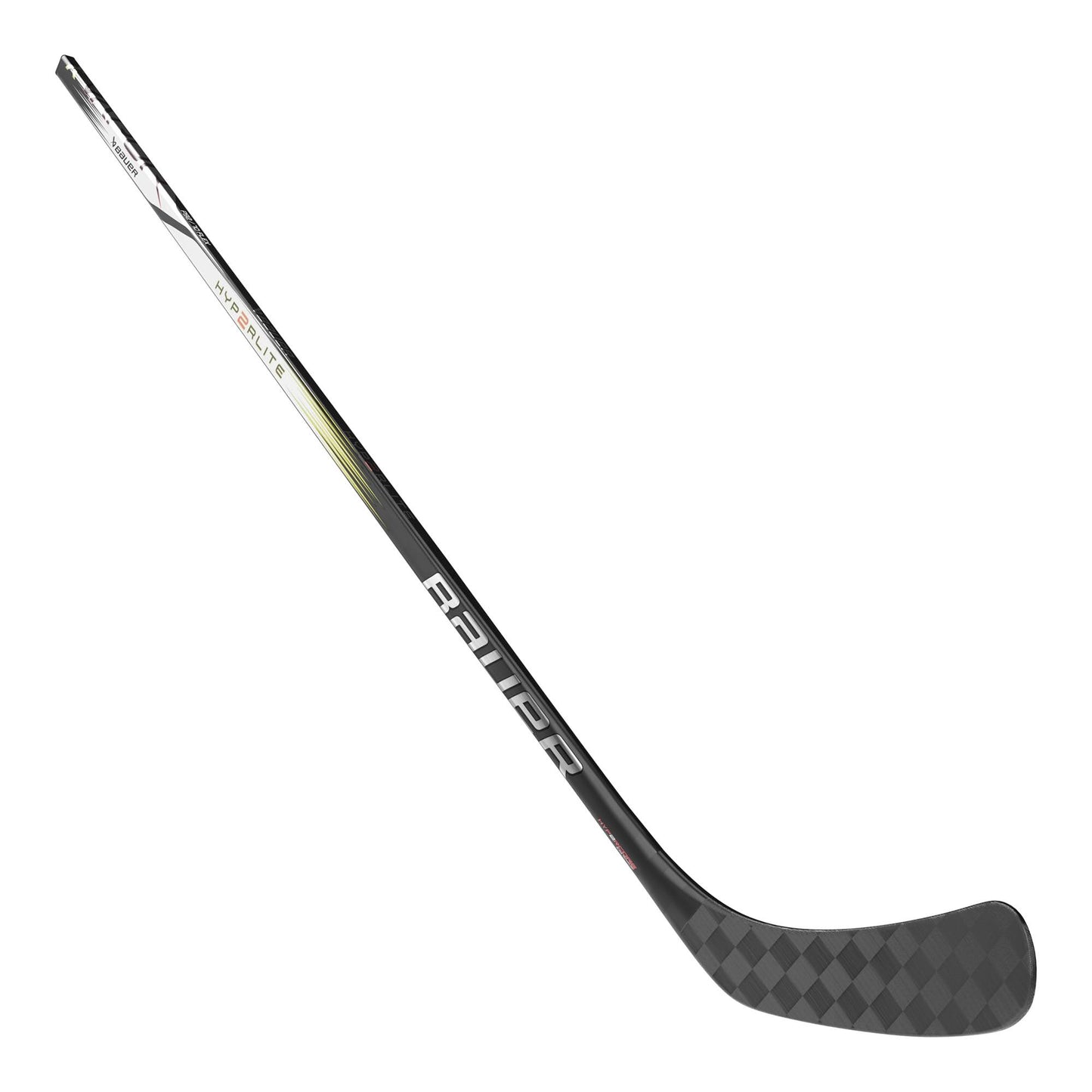 Vapor Hyperlite 2 Senior Hockey Stick