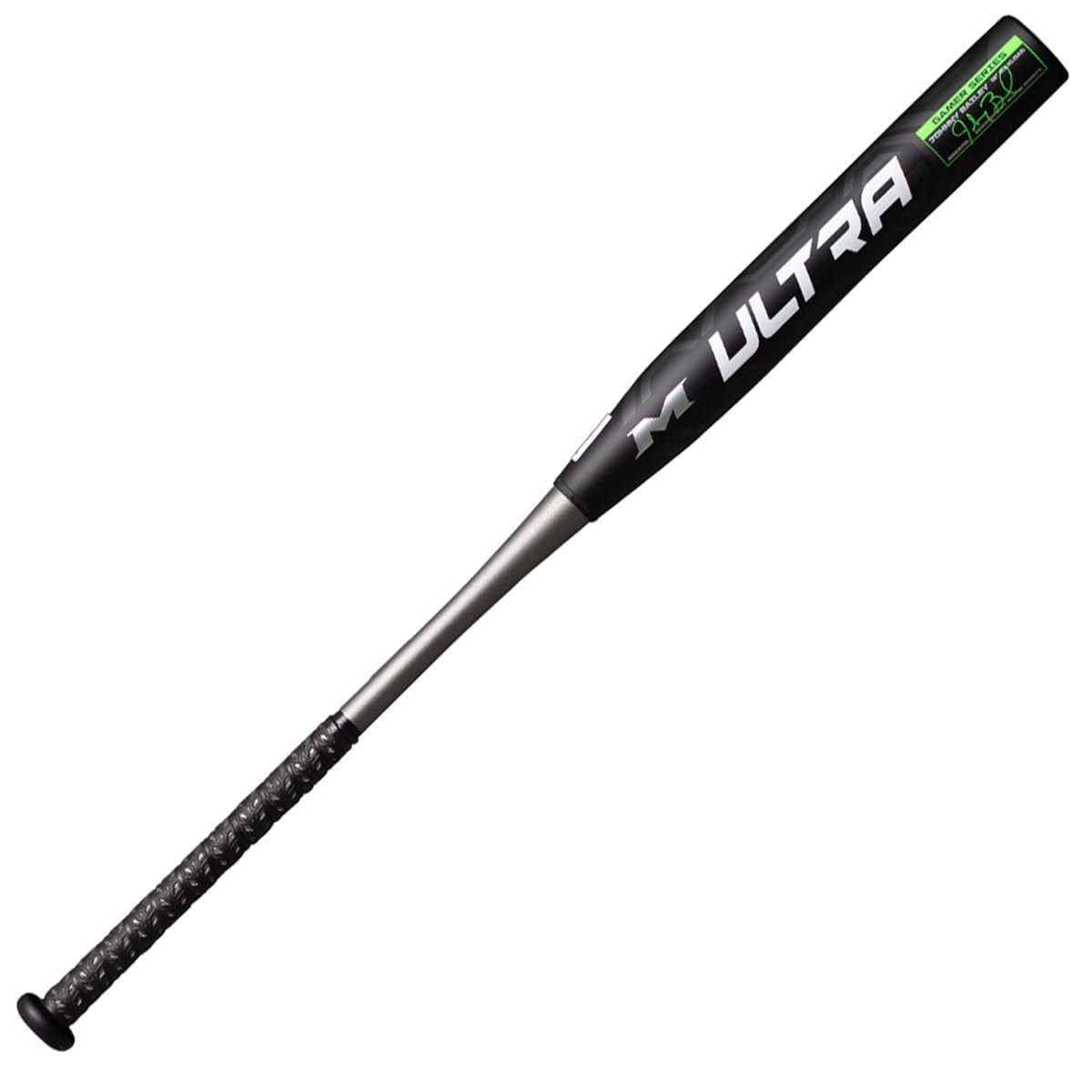 2023 Ultra Series 12 Maxload Bailey Slowpitch Ssusa Bat