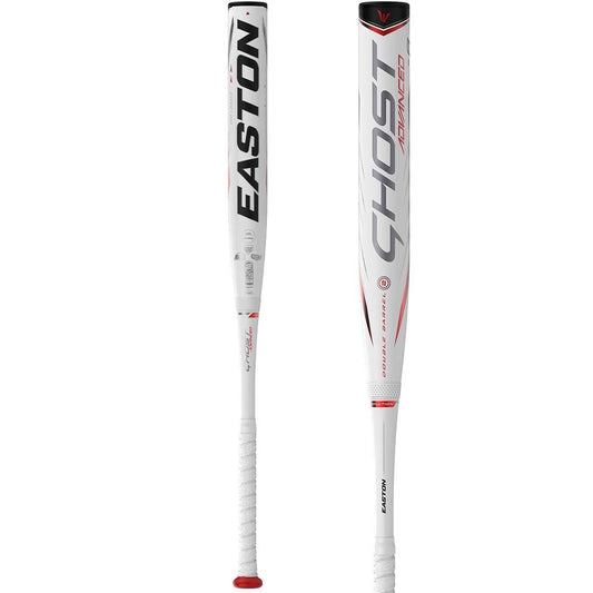 2022 Ghost Advanced -10 Fastpitch Softball Bat