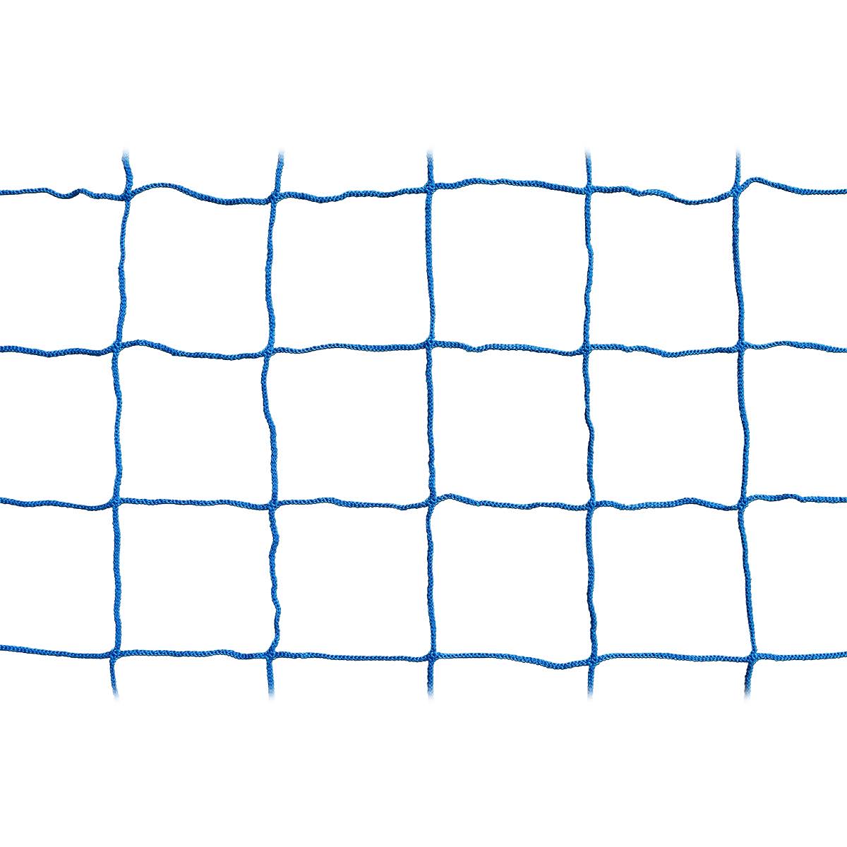 6.5x18.5x6.5 120mm Mesh Net