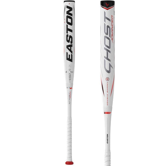 2022 Ghost Advanced | -9 | Fastpitch Softball Bat | 32