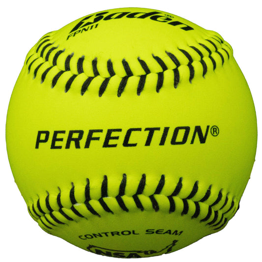 Usssa Fastpitch 12 Inch Softballl-Dozen 2u312fly