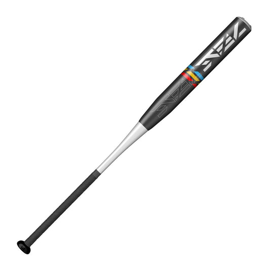 2022 Steel Slowpitch Softball Bat