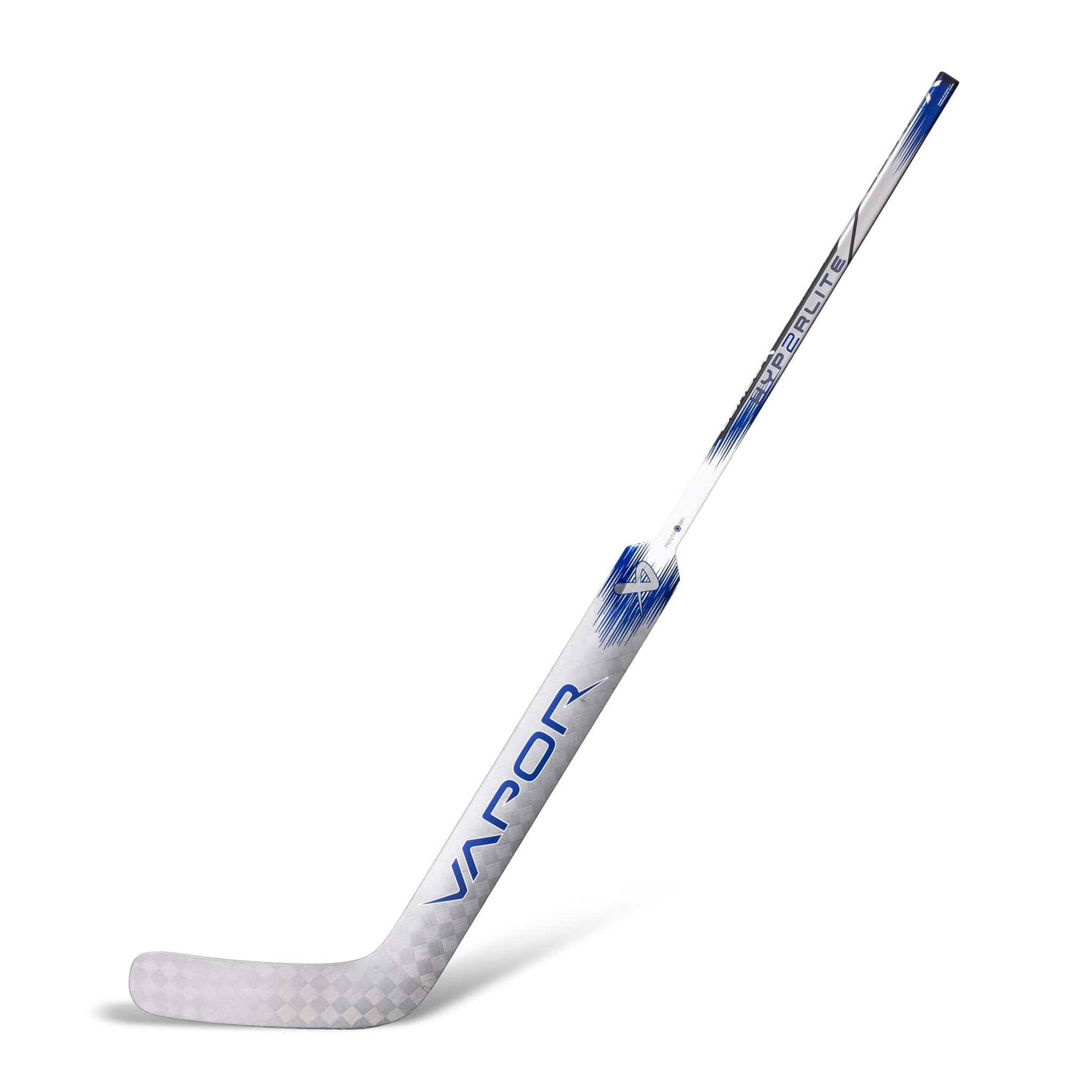 Vapor Hyp2rlite Senior Goalie Stick In Black Size 26in