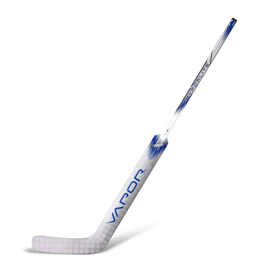 Vapor Hyp2rlite Senior Goalie Stick In Black Size 26in