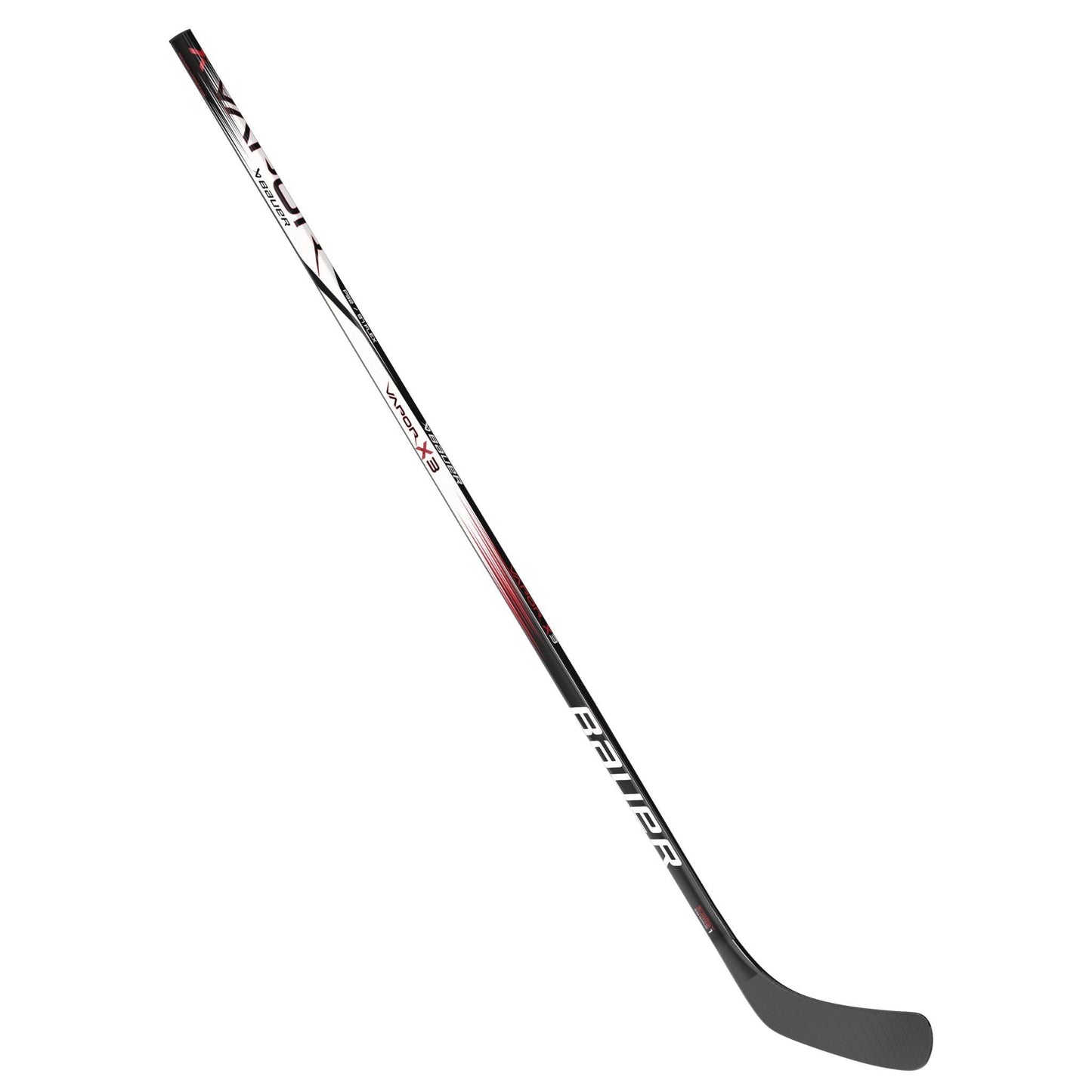 Vapor X3 Hockey Stick - Senior