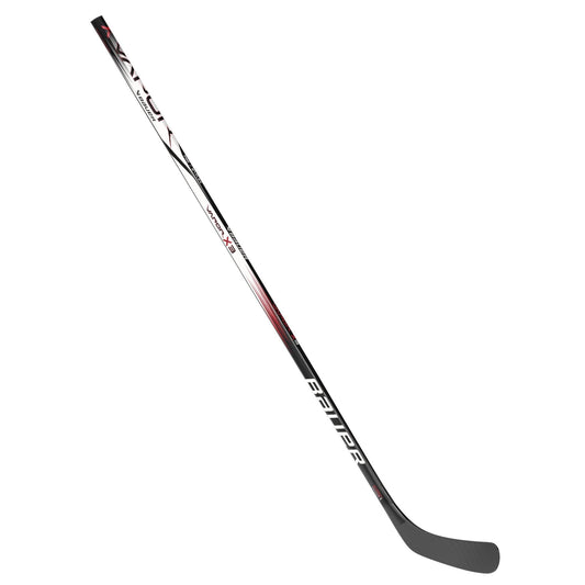 Vapor X3 Hockey Stick - Senior