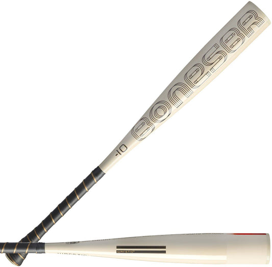 2023 Bonesaber -10 Baseball Usssa Bat