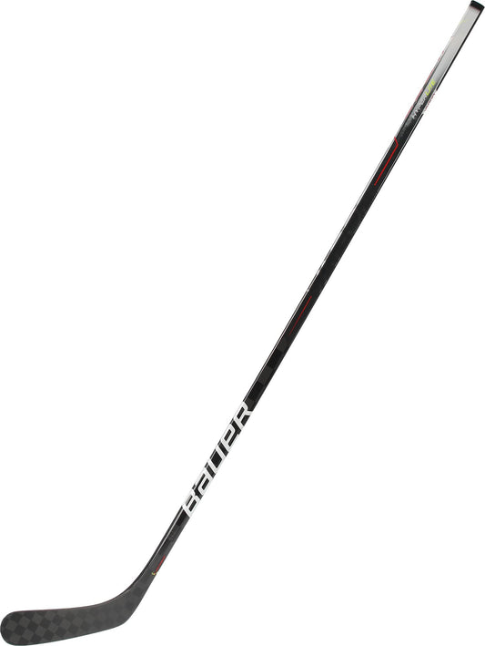 Vapor Hyperlite Intermediate Hockey Stick - P92m 55 Flex - Grip Right