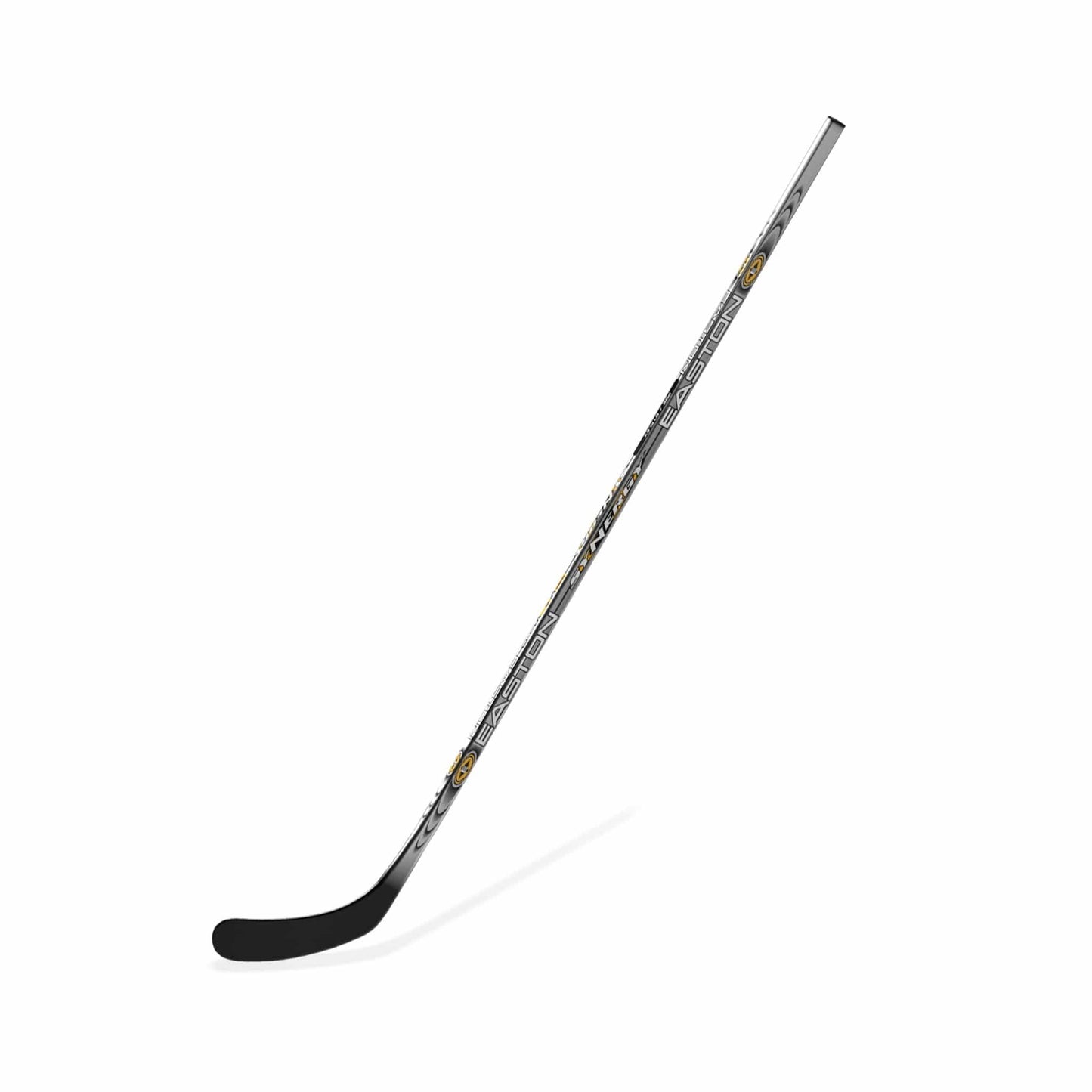 Synergy Senior Hockey Stick