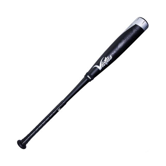 2021 Nox -5 Baseball Usssa Bat