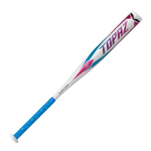 Topaz -10 Fastpitch Softball Bat 29