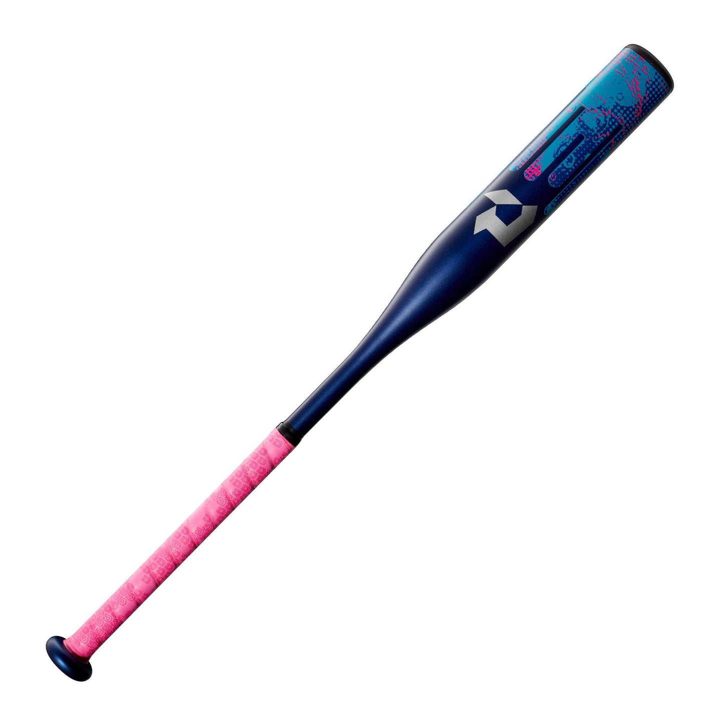 2022 Uprising (-12) Fastpitch Softball Bat