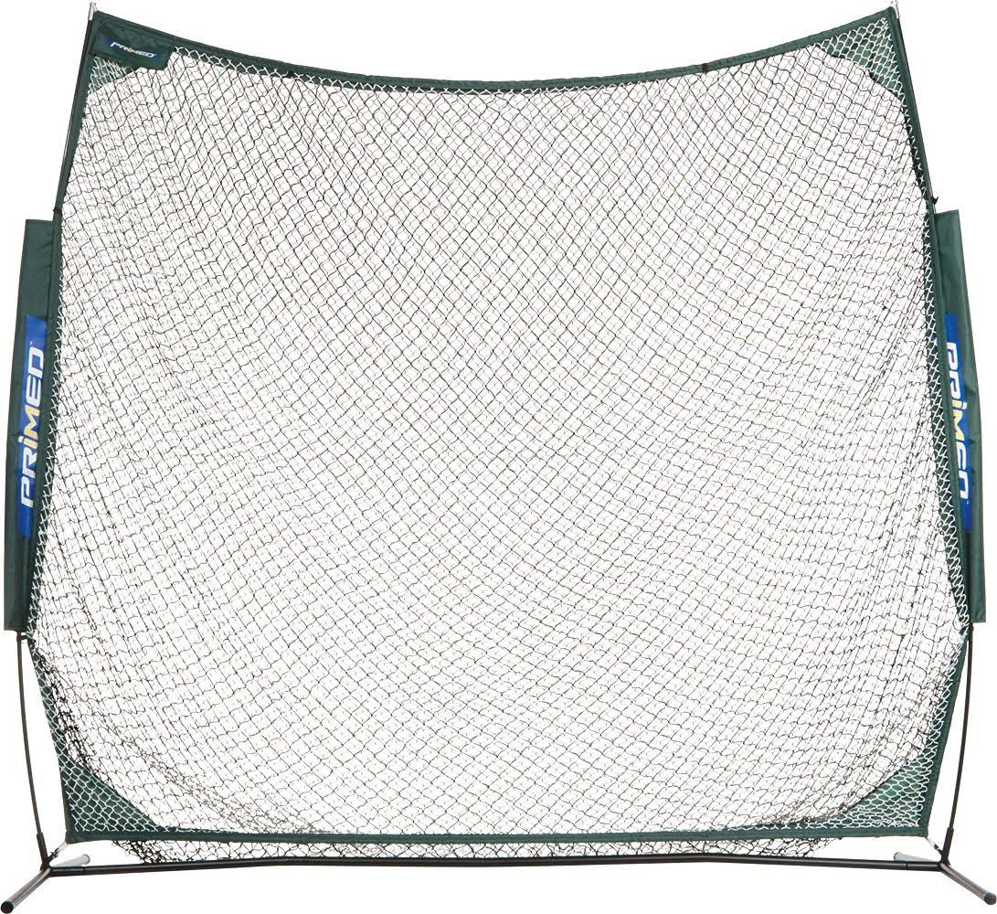 7 Catch All Replacement Training Net