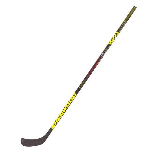 Rekker Legend 2 Junior Hockey Stick