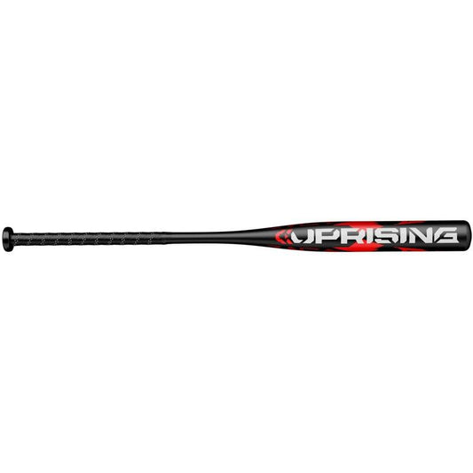 2022 Uprising Slowpitch Bat