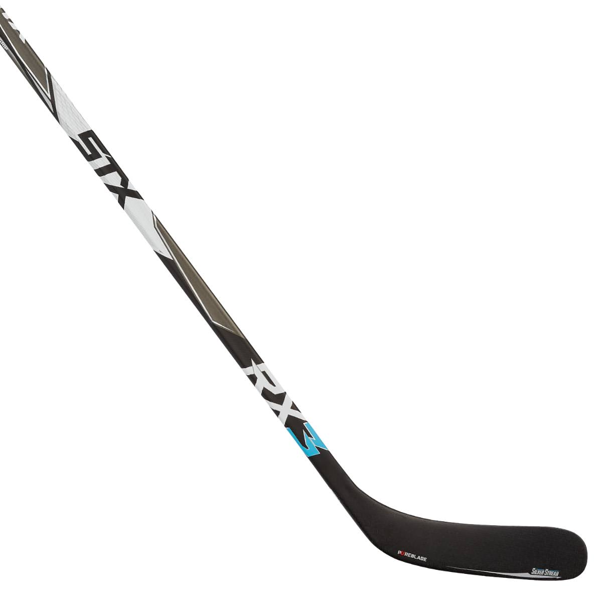 Surgeon Rx3 Senior Ice Hockey Stick