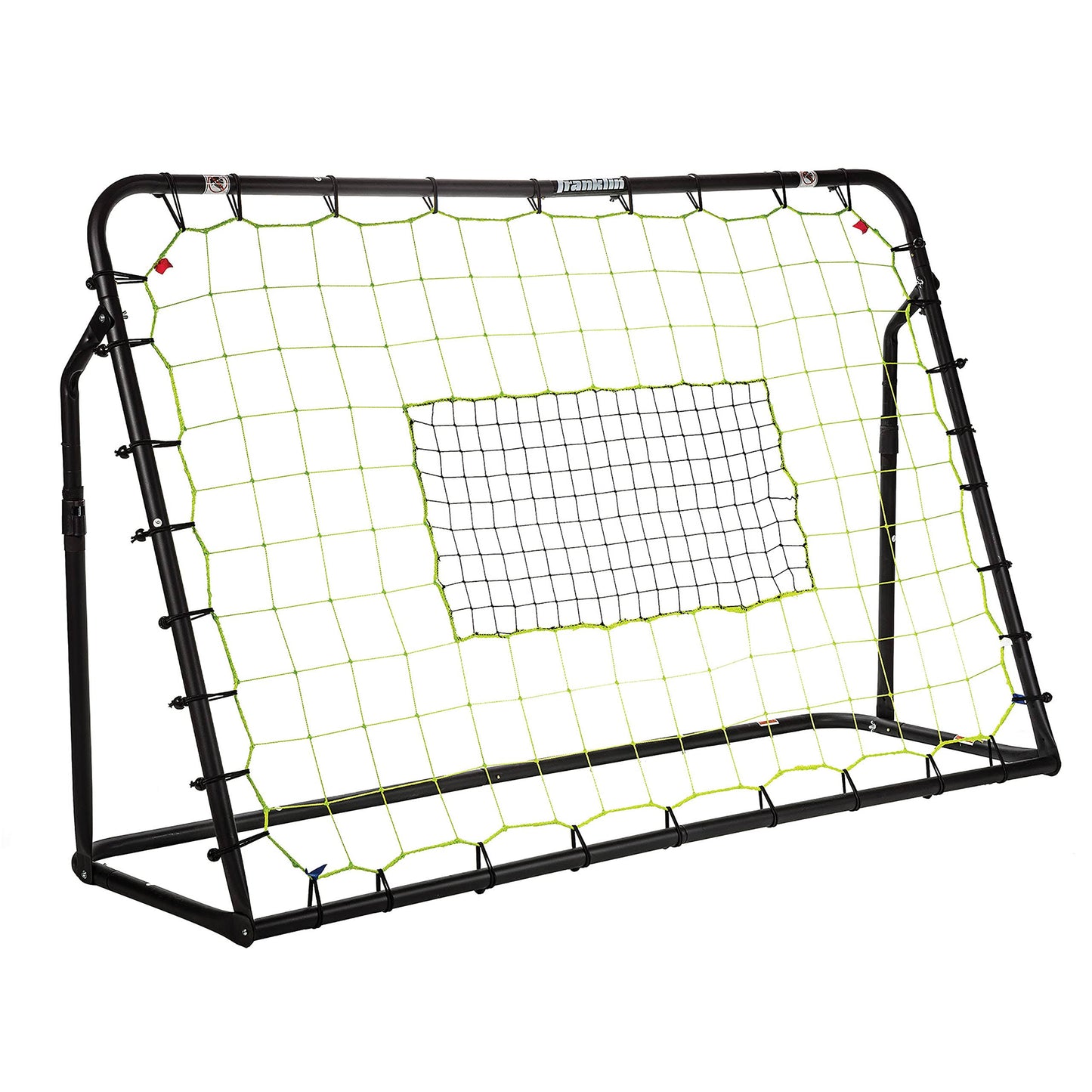 6 X 4 Adjustable Rebounder