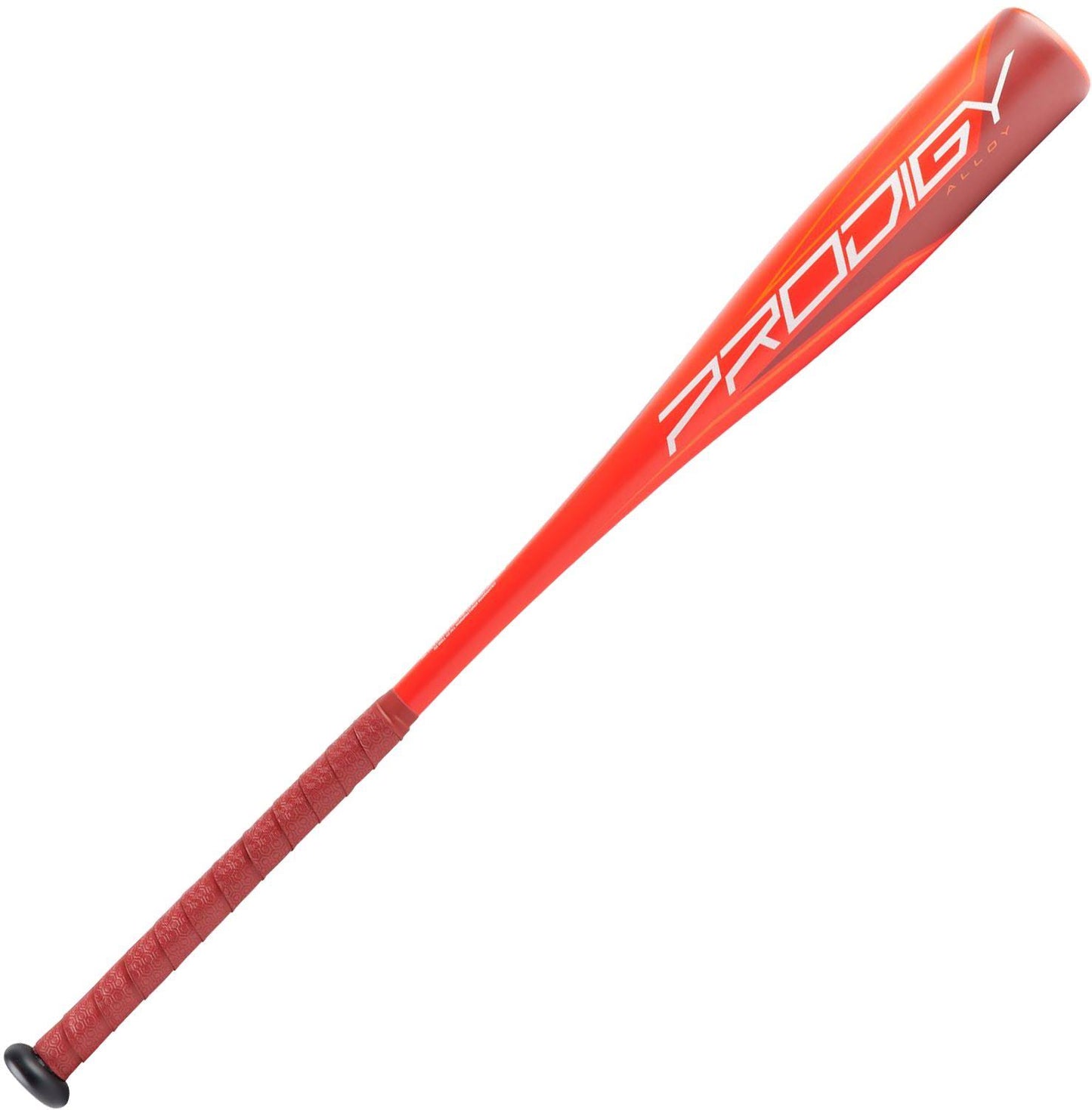 2022 Prodigy Usa Youth Bat - Each