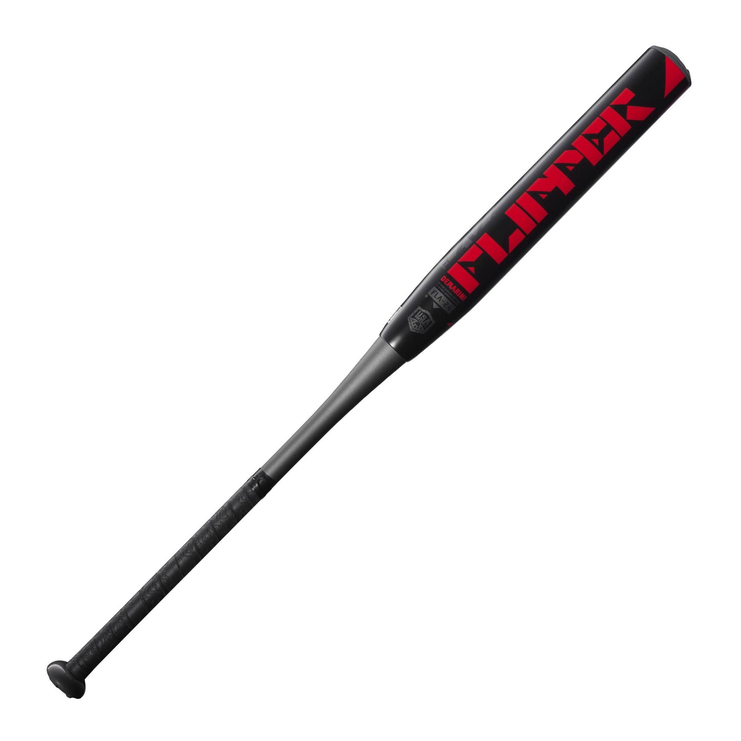 2024 Flipper Usa Slowpitch Usa Bat