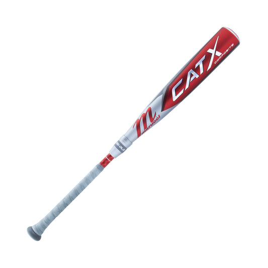 Catx Composite Usssa Baseball Bat -10