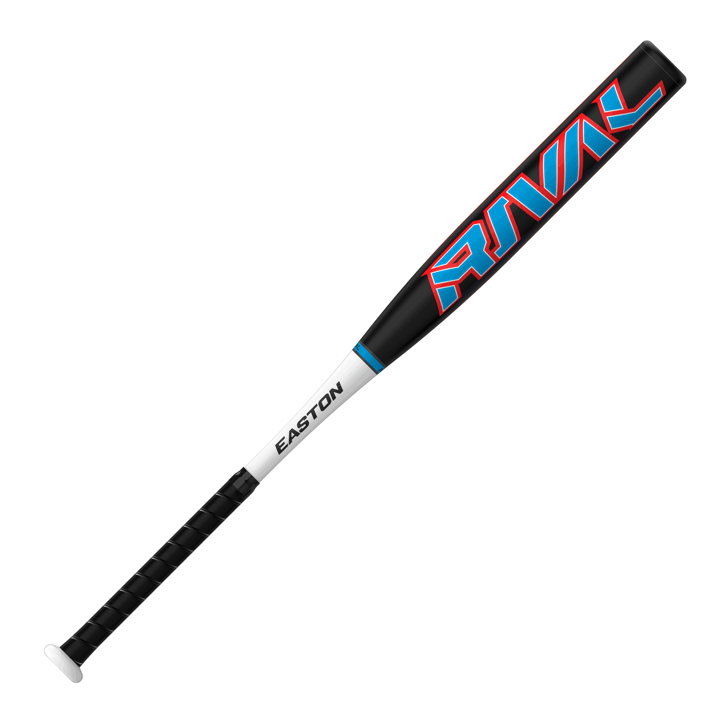 Rival Usa/Usssa Slowpitch Bat