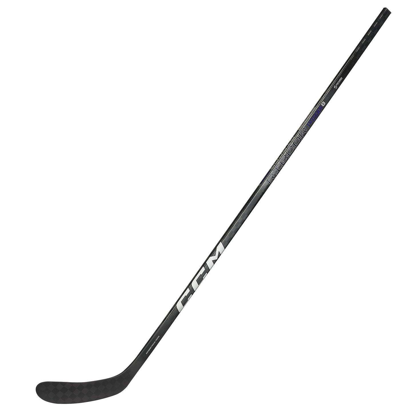 Ribcor Trigger 8 Hockey Stick - Senior