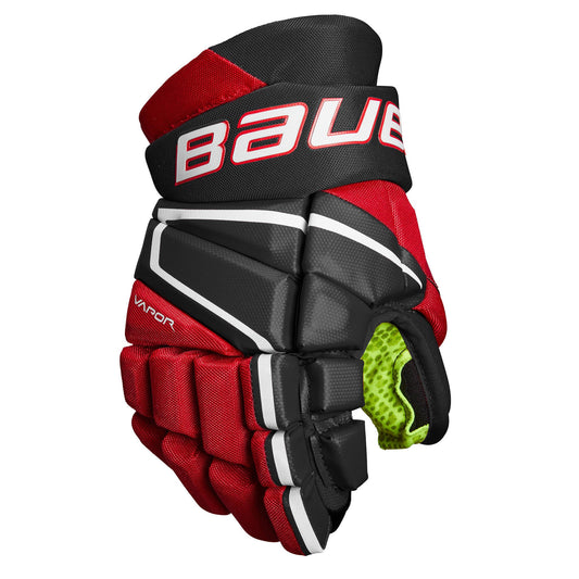 Vapor 3x Senior Hockey Gloves